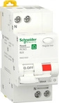 Schneider Electric R9D01625, Schneider Electric R9D01625