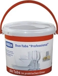Xavax 00111735, Xavax hama 00111735 2-Phasen-Profi-Tabs f&uuml;r...