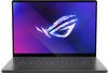 Asus 90NR0IQ5-M003L0, Asus Gaming Notebook ROG Zephyrus G16 OLED GU605MY-QR058X