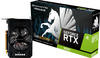 Gainward 4175, Gainward Grafikkarte Nvidia GeForce RTX 3050 Pegasus OC 6GB GDDR6-RAM