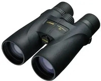 Nikon BAA836SA, Nikon Fernglas 16 x 56mm Dachkant Schwarz BAA836SA
