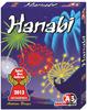 Hanabi - Spiel des Jahres 2013 8122 Anzahl Spieler (max.): 5