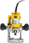 DEWALT D26203-QS, DEWALT Oberfr&auml;se D26203-QS D26203 900W