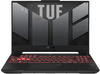 Asus 90NR0I25-M004X0, Asus Gaming Notebook TUF Gaming A15 FA507UV-HQ055W 39.6cm (15.6
