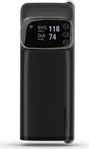 Garmin 010-02464-02, Garmin Index BPM Oberarm Blutdruckmessger&auml;t 010-02464-02