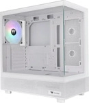 Thermaltake CA-1Y7-00M6WN-00, Thermaltake View 270 TG ARGB Snow White PC-Geh&auml;use
