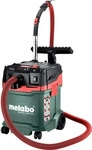 Metabo 602075850, Metabo AS 36-18 H 30 PC-CC 602075850 Akku-Sauger 30l ohne Akku,