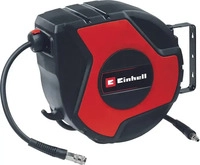 Einhell 4138005, Einhell TC-PH 150 Druckluft-Schlauchaufroller 35.8cm 16 bar