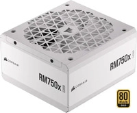 Corsair CP-9020273-EU, Corsair RM750x PC Netzteil 750 W ATX 80PLUS Gold