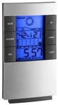 TFA Dostmann 35.1087, TFA Dostmann 35.1087 Funk-Wetterstation