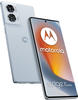 Motorola PB3T0028FR, Motorola edge50 Fusion, 256GB Smartphone 256GB 17cm (6.7 Zoll)