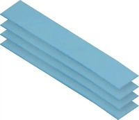 Arctic ACTPD00056A, Arctic TP-3 W&auml;rmeleitpad, Grundpreis: &euro; 615,- / m&sup2;
