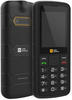 AGM Mobile AGM_M9_EU002B, AGM Mobile M9 (2G) Outdoor-Handy Schwarz