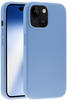 Vivanco 63888, Vivanco MHCVVIPH15SBL Backcover Apple iPhone 15 Sky Blau MagSafe
