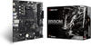 BioStar B550MT, BioStar B550MT Mainboard Sockel (PC) AMD AM4 Formfaktor (Details)