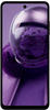 HMD 286946237, HMD Pulse Pro Smartphone 128GB 16.7cm (6.56 Zoll) Twilight, Purple