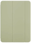 Apple MWK73ZM/A, Apple Smart Folio iPad Cover / Tasche Apple iPad Air 11 (2024), iPad