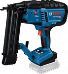 Bosch Professional 0601482400, Bosch Professional Bosch Power Tools Akku-Holznagler