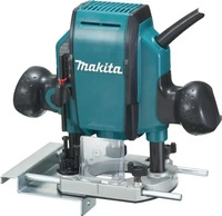 Makita RP0900J, Makita Oberfr&auml;se RP0900J 900W