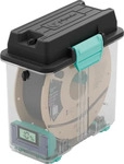 Polymaker PX01003, Polymaker Filament-Trockner Aufbewahrungsbox PolyDryer Box (Only