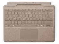 Microsoft 8XA-00149, Microsoft SrProKBw/PenStor SC German Austria/Germa