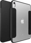 Otterbox 77-95264, Otterbox Symmetry Folio iPad Cover / Tasche Apple iPad Air 13"