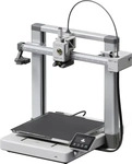 BambuLab PF002-A-EU, BambuLab A1 3D Drucker beheizbares Druckbett, integrierte