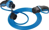 MENNEKES 36283, MENNEKES 36283 eMobility Ladekabel