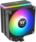 Thermaltake CL-P119-AL12SW-A, Thermaltake Astria 200 CPU-K&uuml;hler mit L&uuml;fter Intel