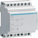Hager ST310, Hager ST310 Sicherheitstransformator 24V 1A