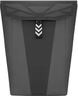 Lenovo GX41M53146, Lenovo Legion GB400 - Notebook-Rucksack - 40.6 cm (16"")