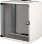 Digitus DN-49206, Digitus DN-49206 19 Zoll Wandgeh&auml;use (B x H x T) 540 x 595 x 400mm