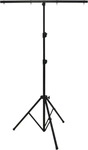 Eurolite 59006986, Eurolite A2 Lichtstativ Belastbar bis:14kg