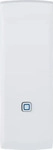 Homematic IP 160256A0, Homematic IP Funk Schnittstelle HmIP-ESI-LED