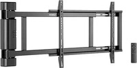 SpeaKa Professional SP-10239124, SpeaKa Professional SP-TVM-701 TV-Wandhalterung