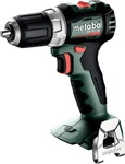 Metabo 613155840, Metabo BS 18L BL 613155840 Akku-Bohrschrauber 18V Li-Ion