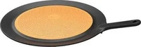 Fiskars 1027305, Fiskars 1027305 Functional Form Spritzschutz