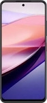 ZTE 123438401012, ZTE Nubia Focus 5G 256GB Schwarz 16.8cm (6.6 Zoll) Dual-SIM-Handy