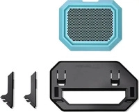 Thermaltake AC-074-ONCNAN-A1, Thermaltake Chassis Stand Kit for The Tower 300
