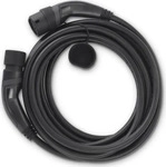 Fronius 4,240,420, Fronius 4,240,420 eMobility Ladekabel 7.5m