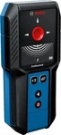 Bosch Professional 0601081701, Bosch Professional GMS 120-27 Leitungssucher