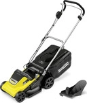 K&auml;rcher Home & Garden 1.445-420.0, K&auml;rcher Home & Garden LMO 4-18 Dual Akku
