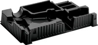 Metabo 628884000, Metabo 628884000 Einlegeboden Polystyrol (L x B) 473mm x 278mm