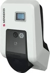 MENNEKES 1386402, MENNEKES 1386402 Wallbox 22kW