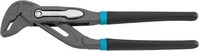 Hazet 760-26, Hazet 760-26 Universalzange 260mm