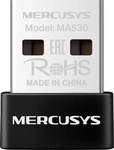 Mercusys MA530, Mercusys USB 2.0 Adapter