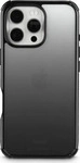Hama 00123766, Hama Handyh&uuml;lle "Extreme Protect" f&uuml;r Apple iPhone 16 Pro, Schwarz