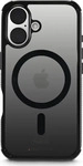 Hama 00136841, Hama Handyh&uuml;lle "Extreme Protect" f&uuml;r Apple iPhone 16, magnetisch,