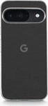 Hama 00106864, Hama Handyh&uuml;lle "Always Clear" f&uuml;r Google Pixel 9/9 Pro,