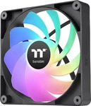 Thermaltake CL-F174-PL14SW-A, Thermaltake CT140 Reverse ARGB Sync PC Cooling Fan 2